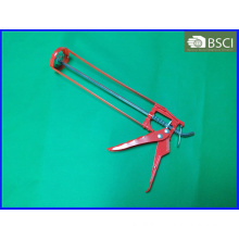 Skeleton Type Caulking Gun (PT-CG-118)